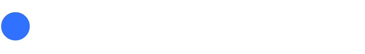 AIsaturn Logo
